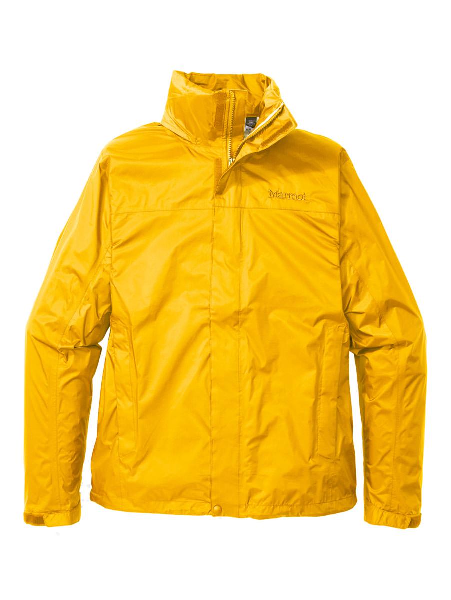 Men's PreCip® Eco Jacket