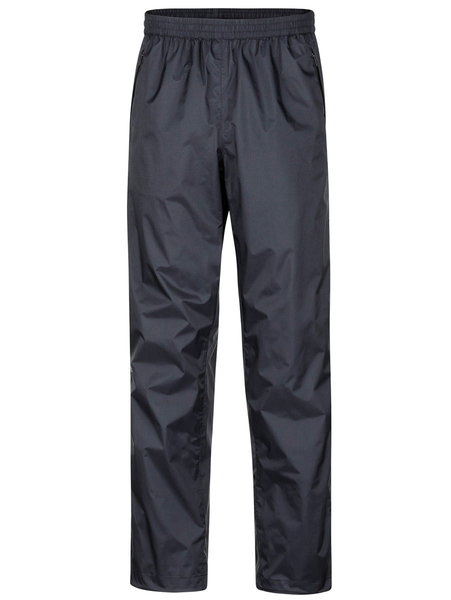 Men's PreCip® Eco Pants