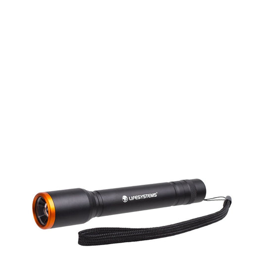 Intensity 370 Hand Torch
