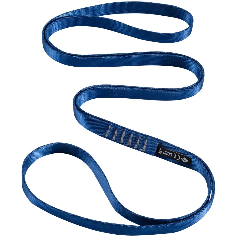 18 MM NYLON RUNNER