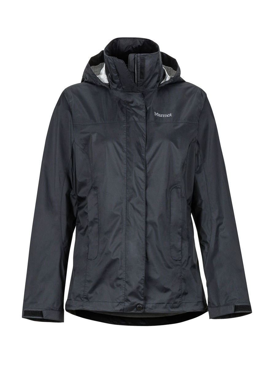 Women's PreCip® Eco Jacket