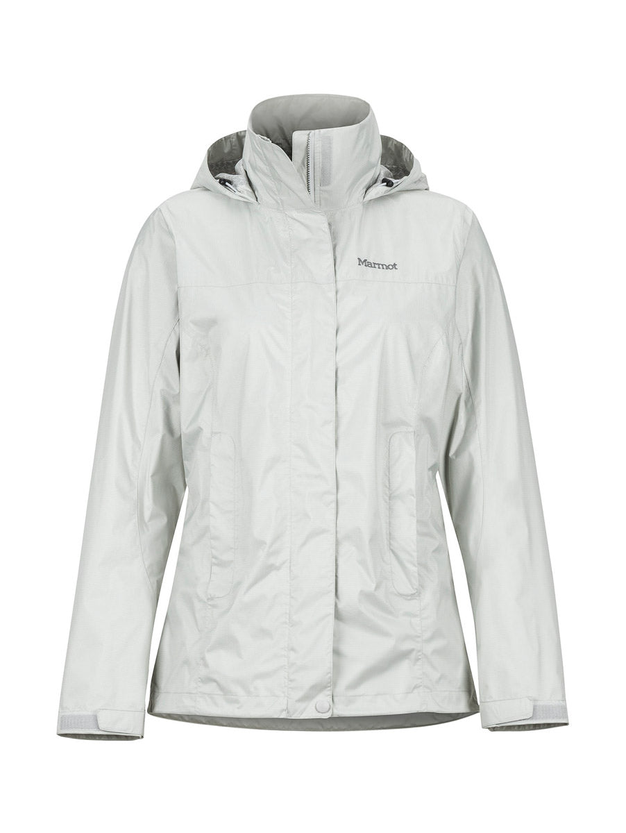 Women's PreCip® Eco Jacket