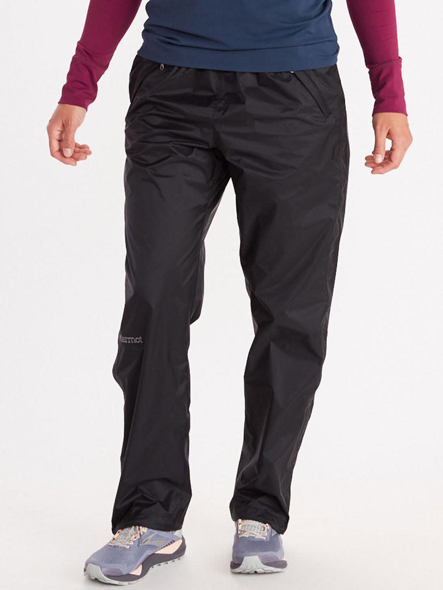 Women's PreCip® Eco Full-Zip Pants