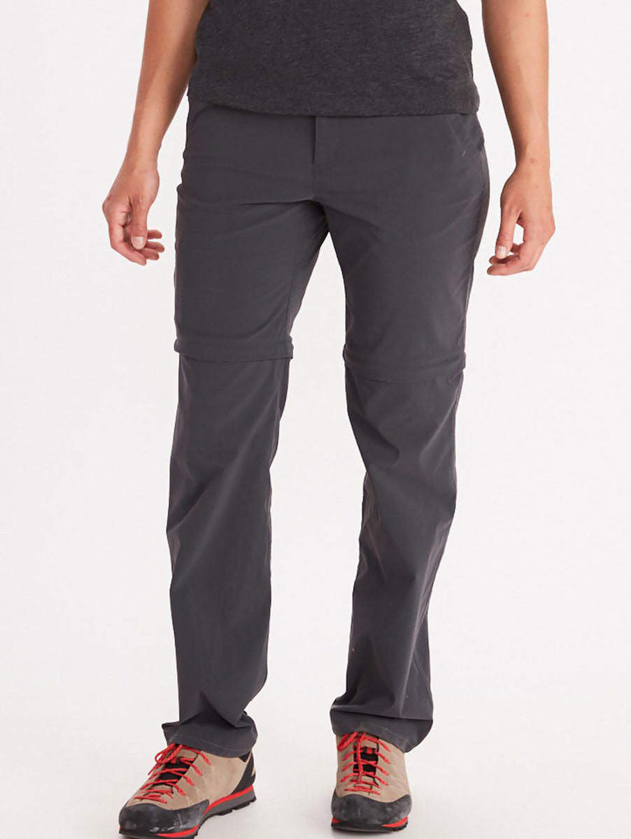 Women's Kodachrome Convertible Pants
