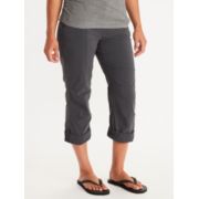 Women's Kodachrome Pants