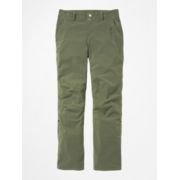 Women's Kodachrome Pants