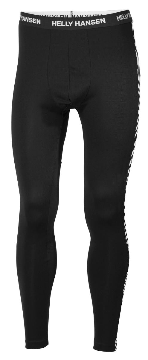 HH LIFA PANT
