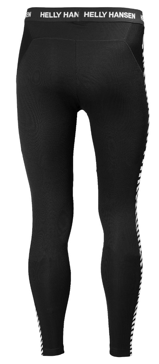 HH LIFA PANT