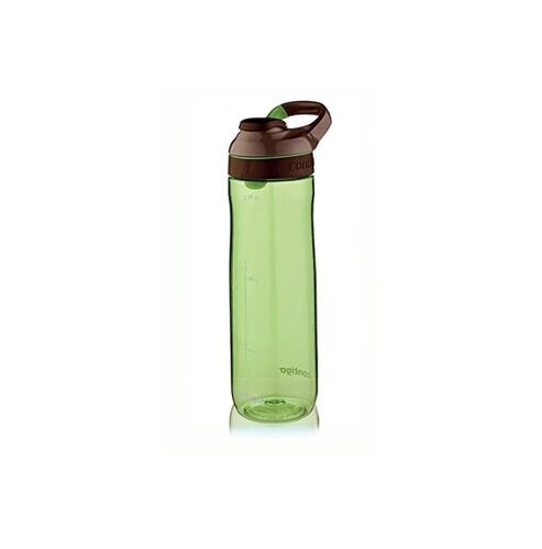 CORTLAND -720ml