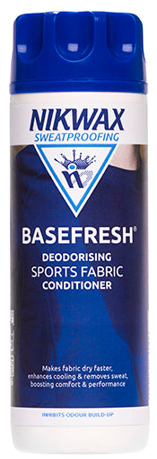 BaseFresh® 300ml