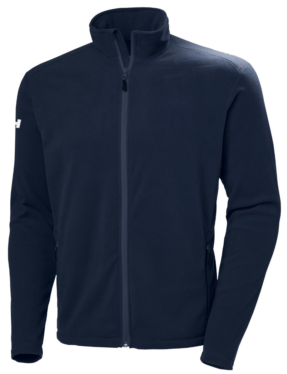 TEAM DAYBREAKER FLEECE JACKET