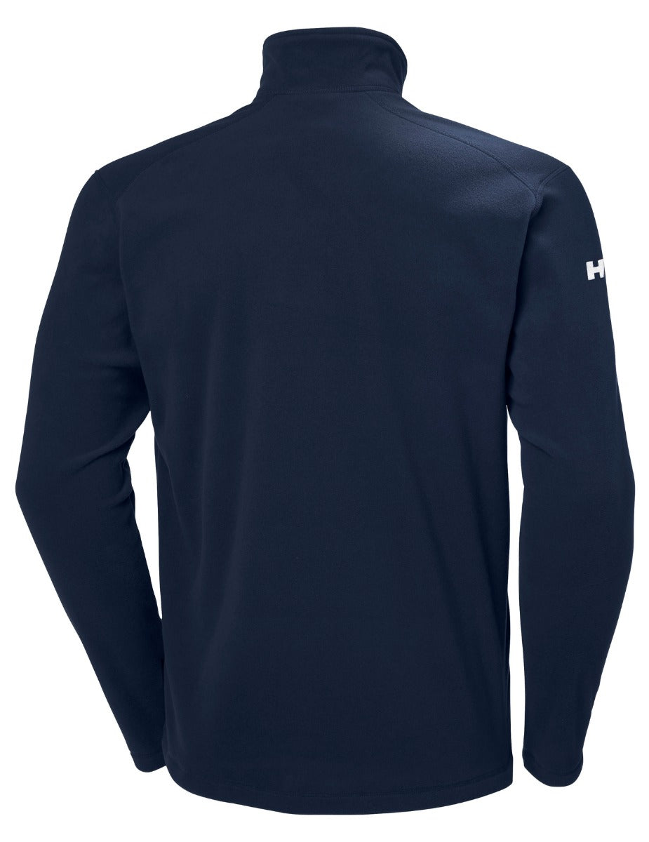 TEAM DAYBREAKER FLEECE JACKET