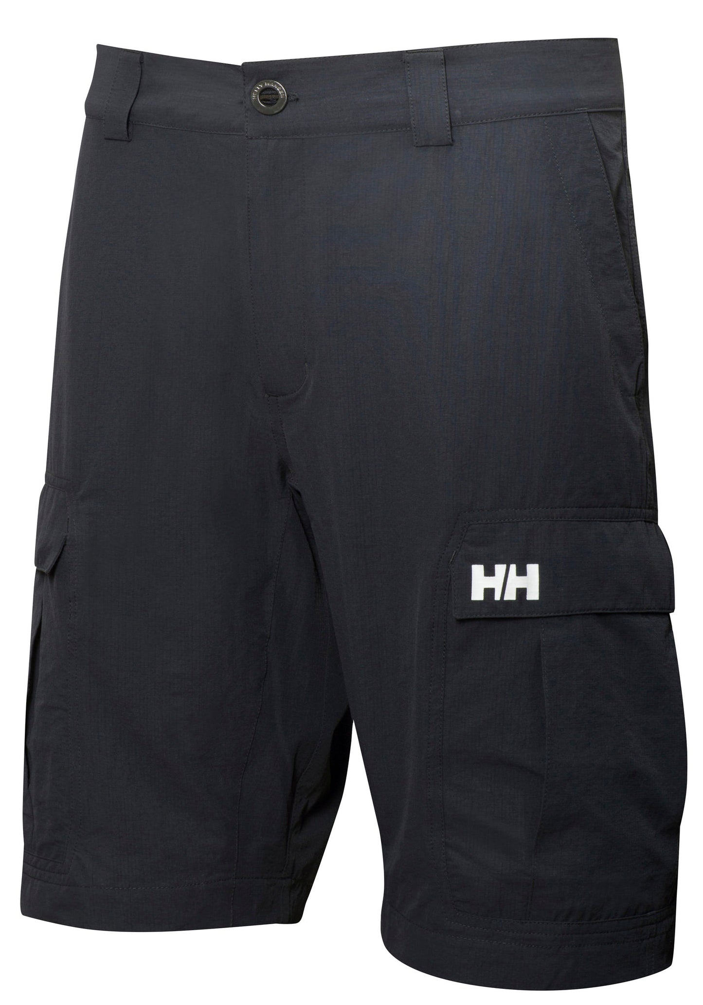 HH QD CARGO SHORTS 11