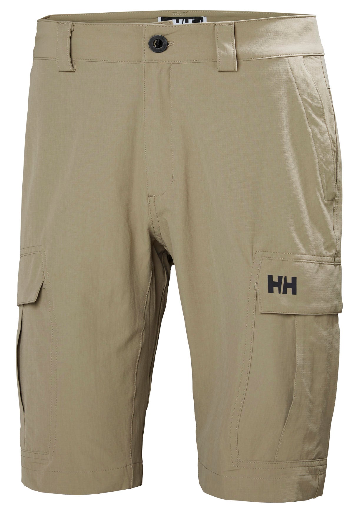 HH QD CARGO SHORTS 11
