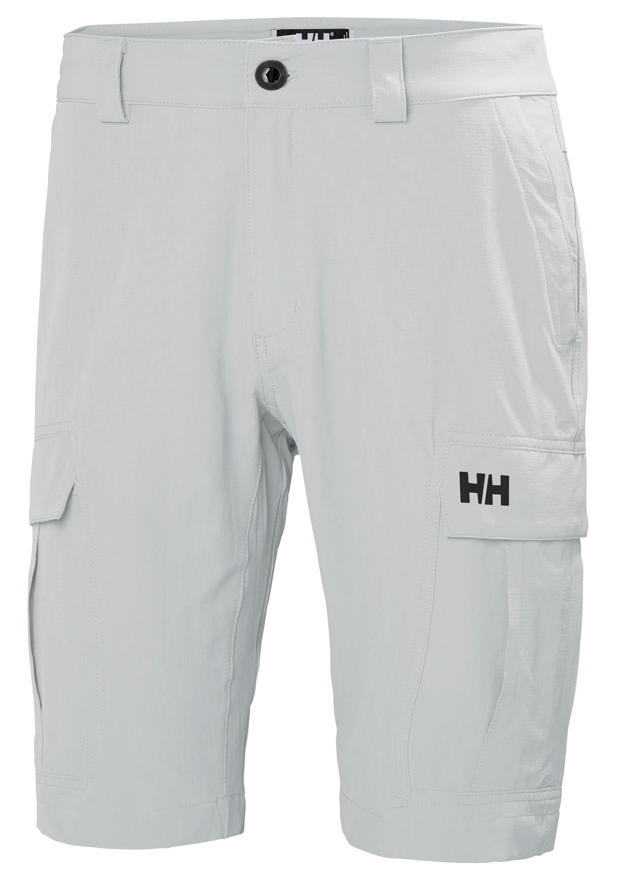 HH QD CARGO SHORTS 11