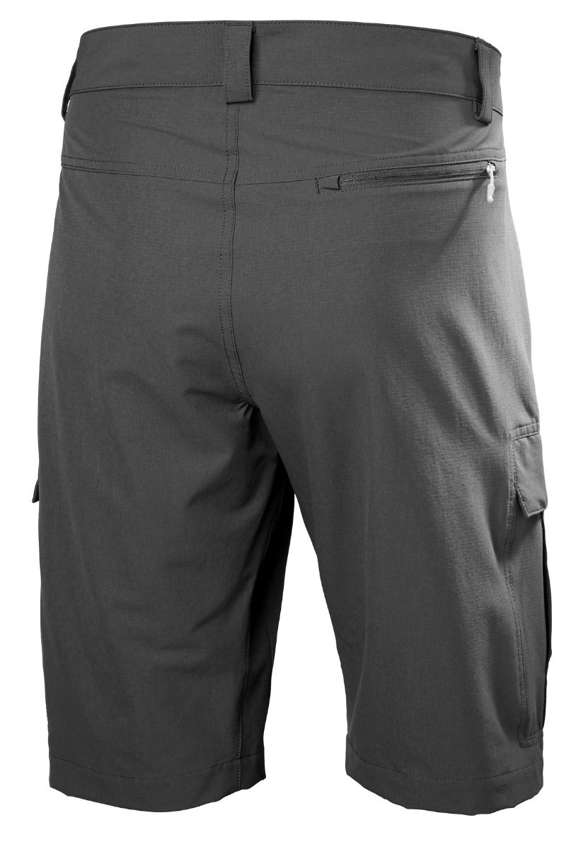 HH QD CARGO SHORTS 11
