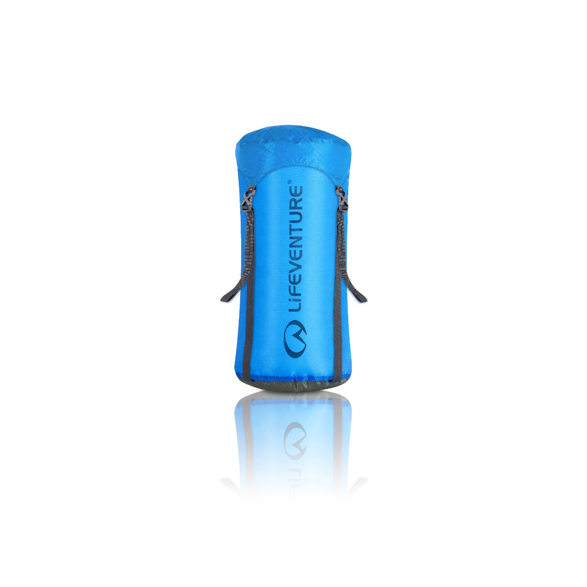 Ultralight Compression Sack