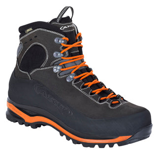 SUPERALP GTX