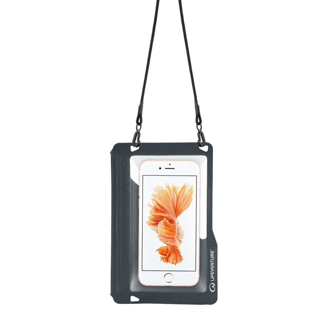 Waterproof Phone Pouch
