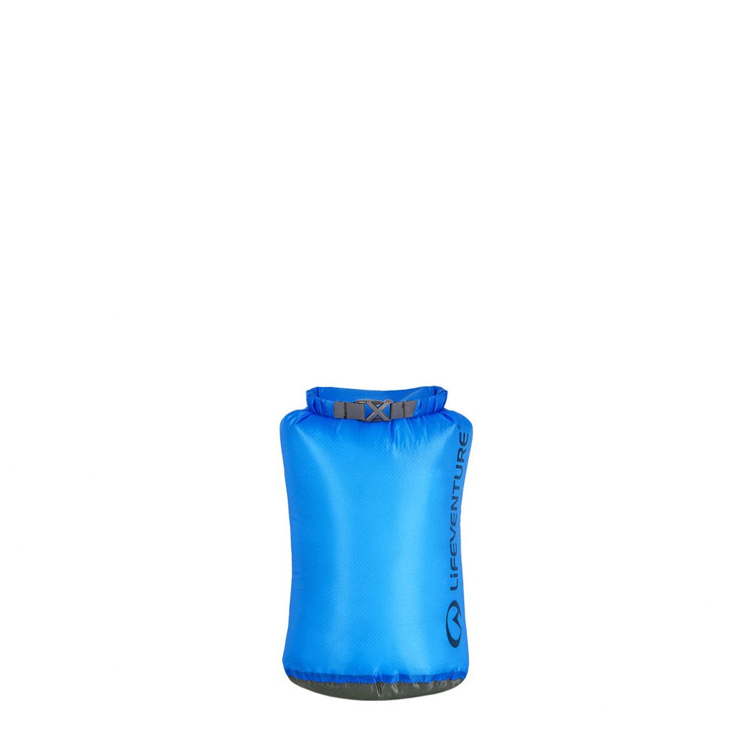 Ultralight Dry Bag