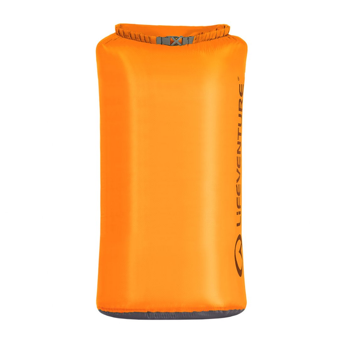 Ultralight Dry Bag