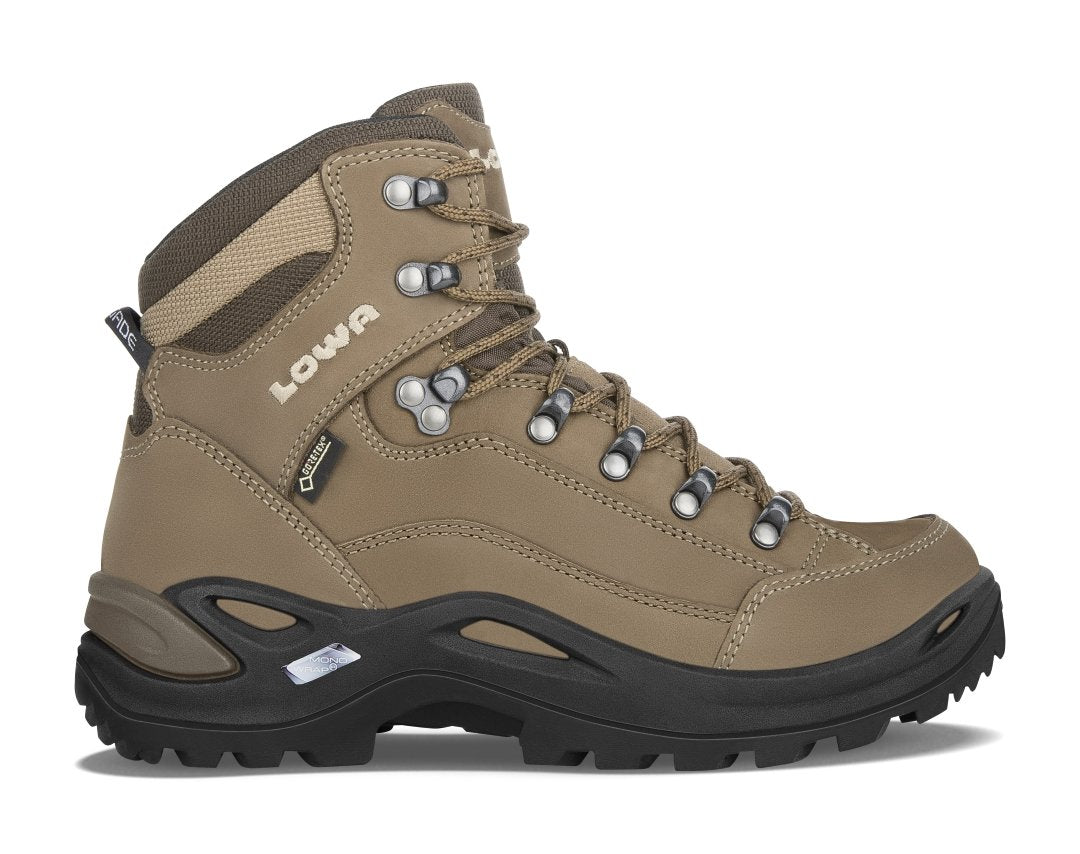 RENEGADE GTX MID Ws
