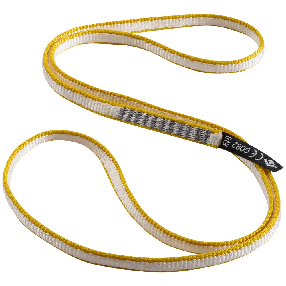 10 MM DYNEX RUNNER