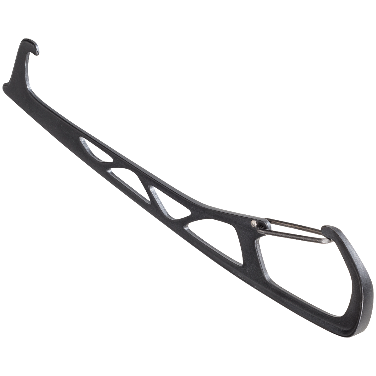 WIREGATE NUT TOOL