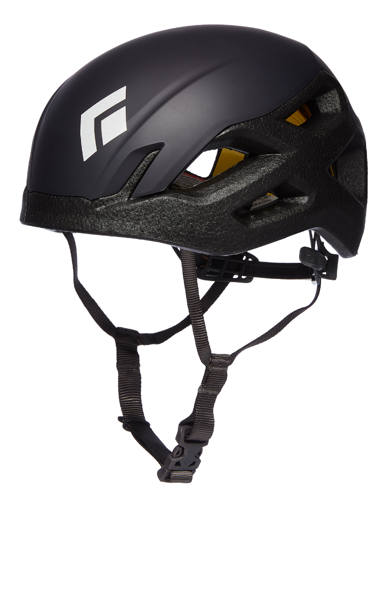 VISION HELMET - MIPS