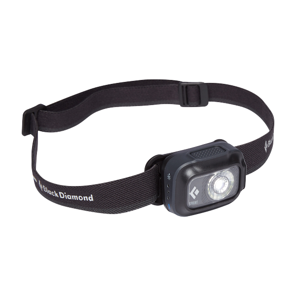 SPRINT 225 HEADLAMP