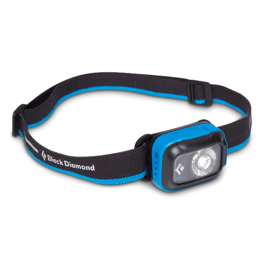 SPRINT 225 HEADLAMP