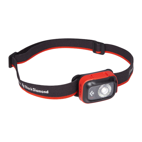 SPRINT 225 HEADLAMP