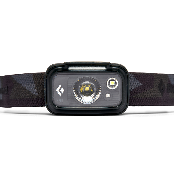 SPOT 350 HEADLAMP