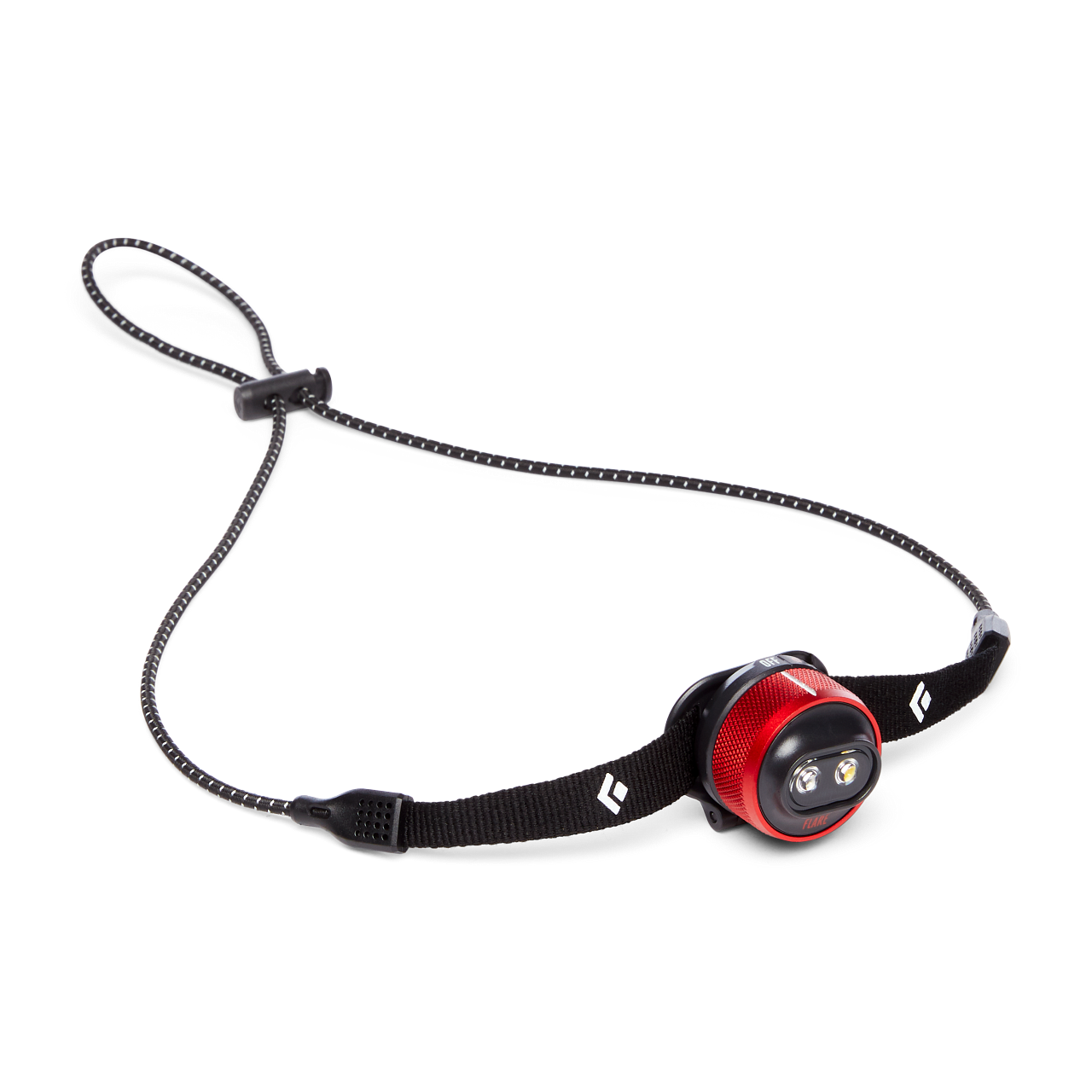 FLARE HEADLAMP