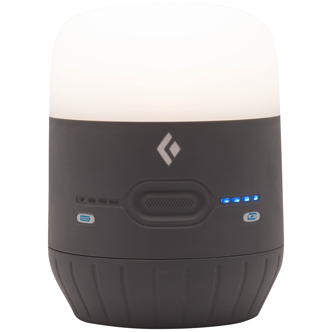 MOJI CHARGING STATION