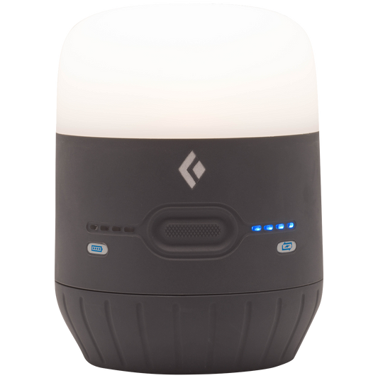 MOJI CHARGING STATION