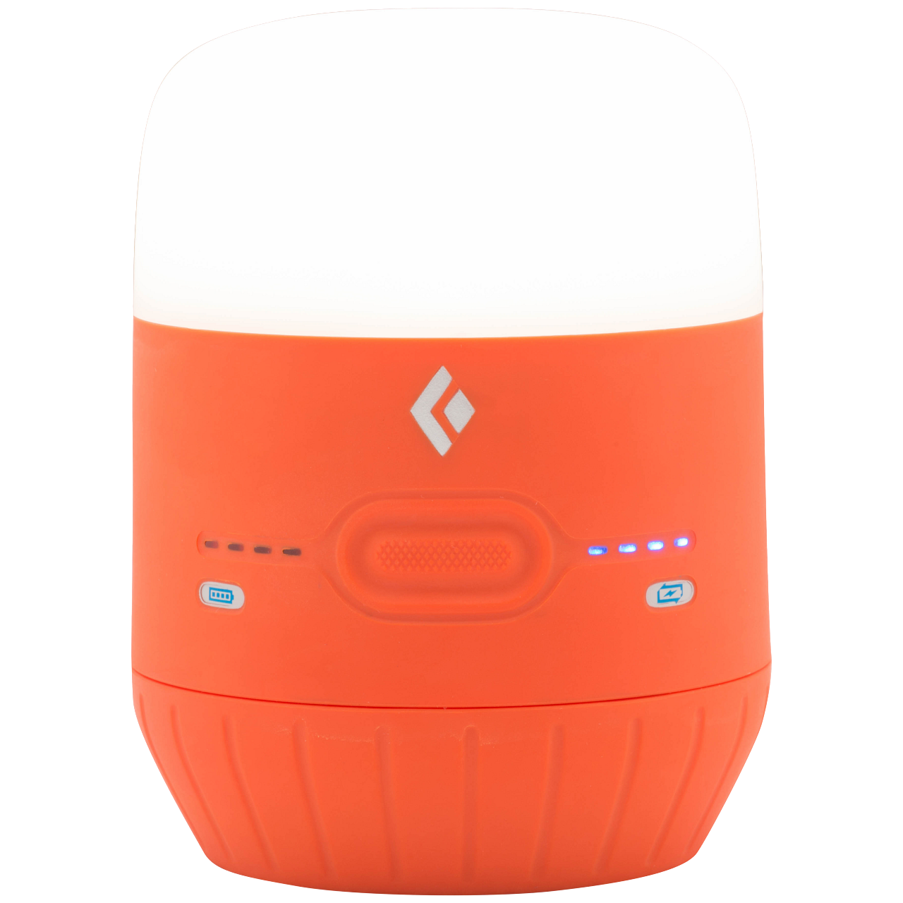 MOJI CHARGING STATION