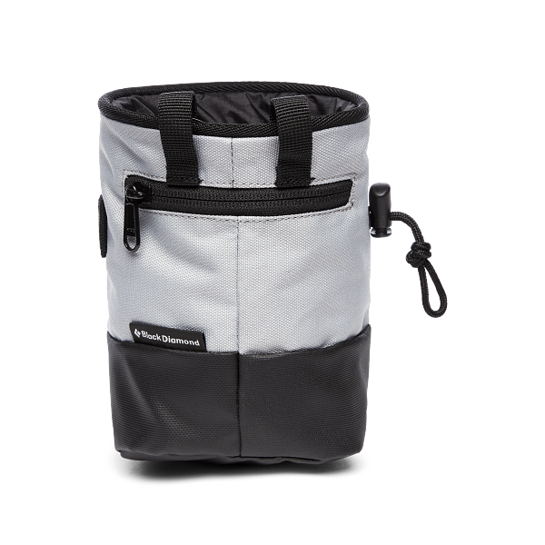 MOJO ZIP CHALK BAG