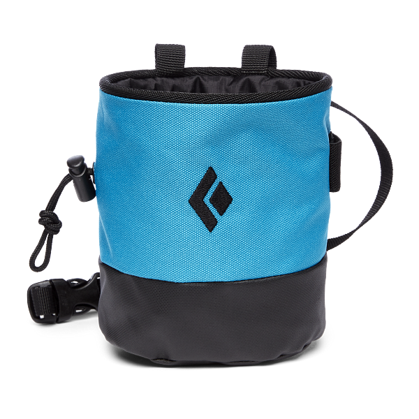 MOJO ZIP CHALK BAG