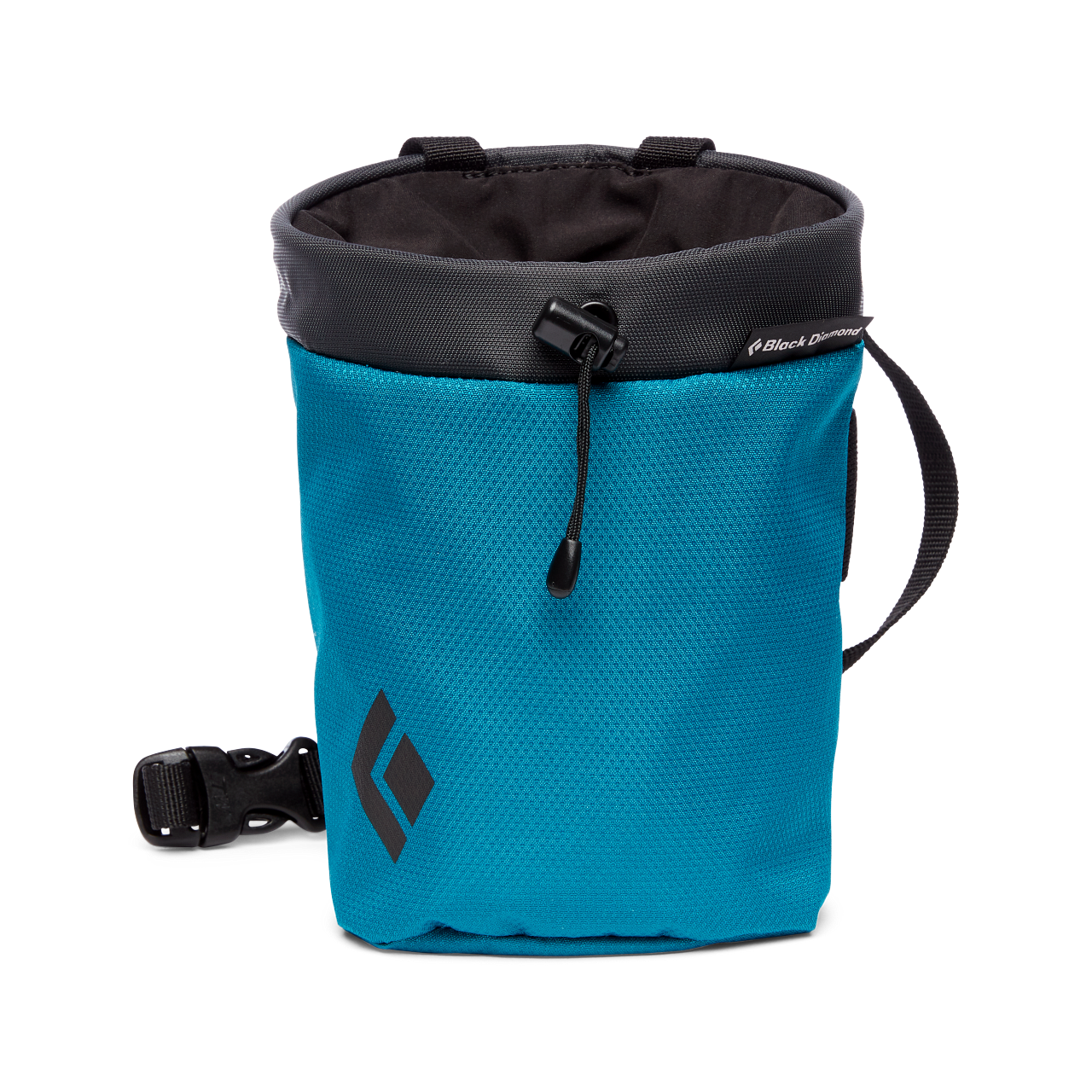 REPO CHALK BAG