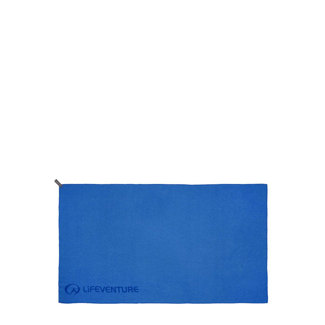 MicroFibre Travel Towel