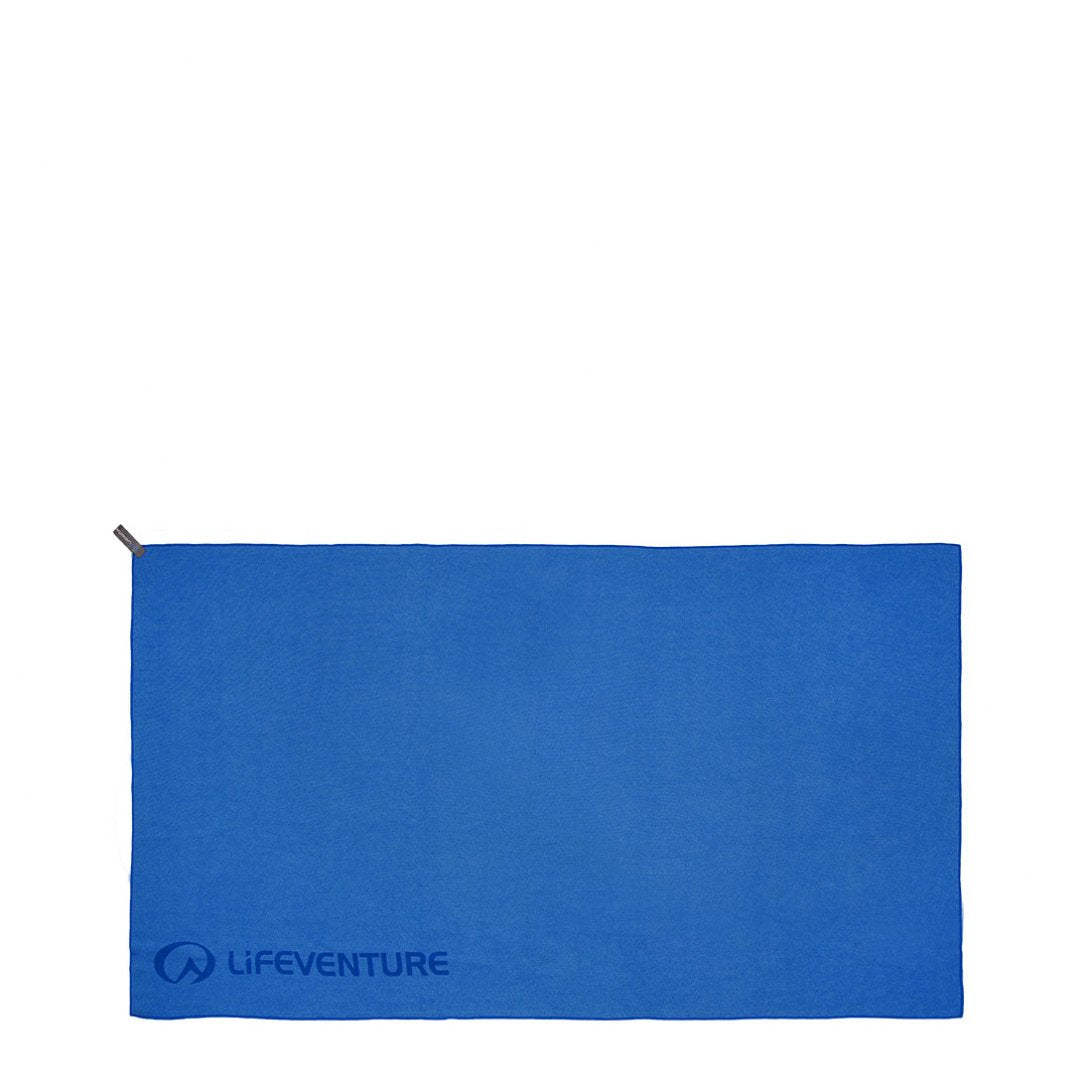 MicroFibre Travel Towel