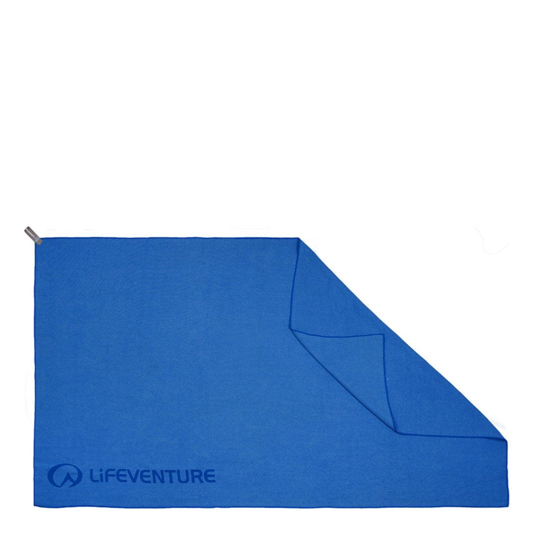 MicroFibre Travel Towel