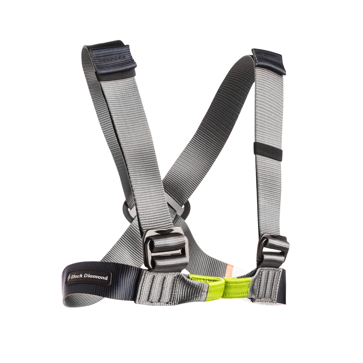 VARIO CHEST HARNESS