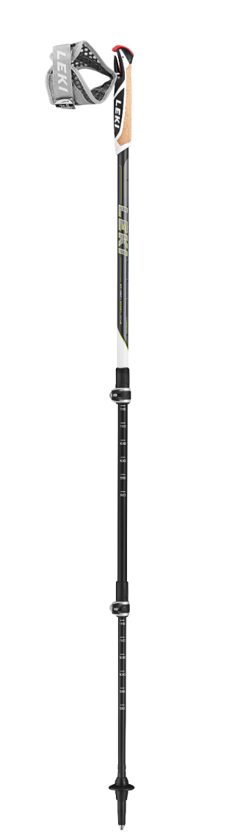 TRAVELLER CARBON