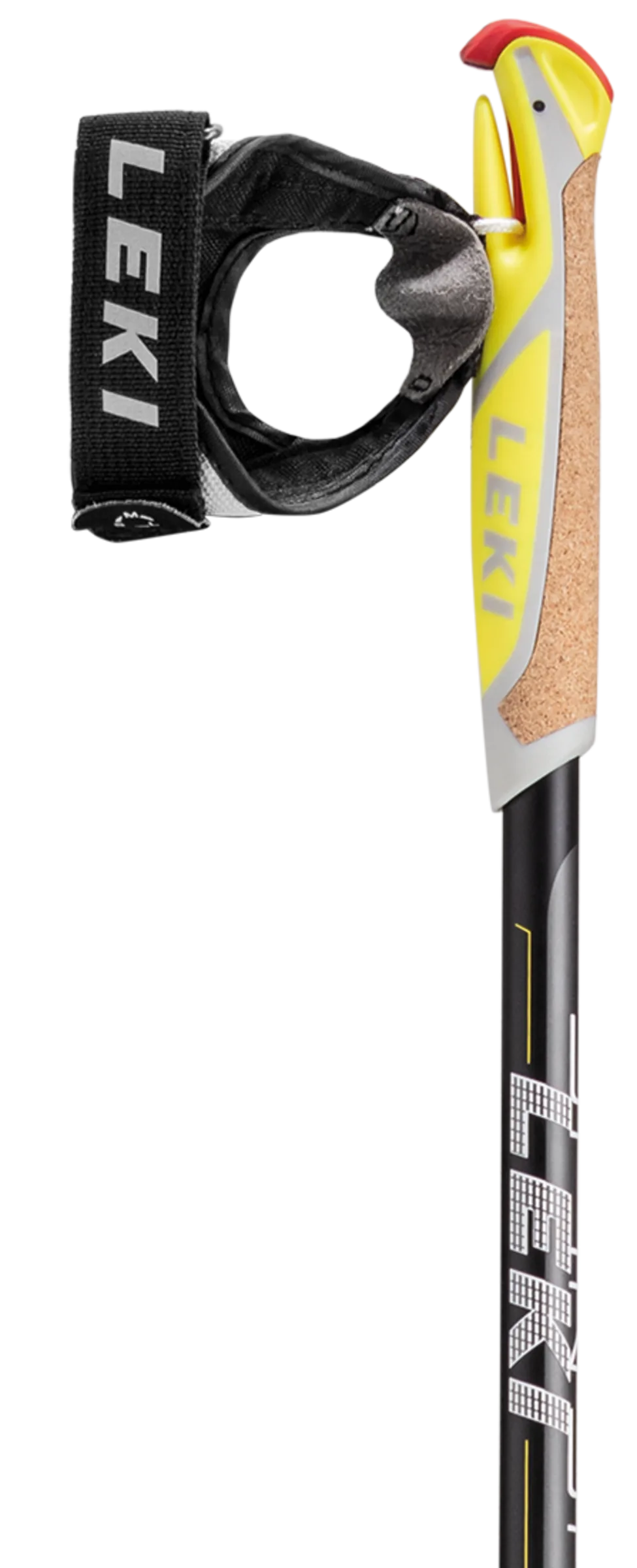 Spin Shark SL