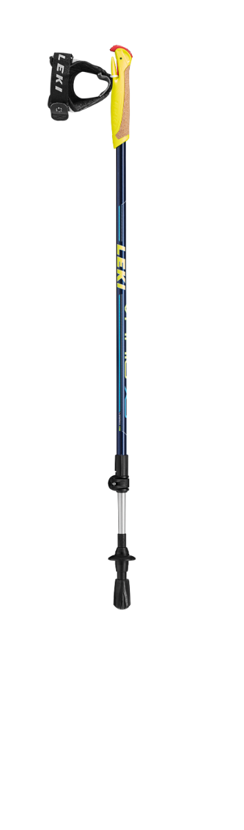 WALKER XS