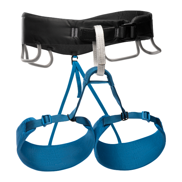 MOMENTUM HARNESS - MEN'S