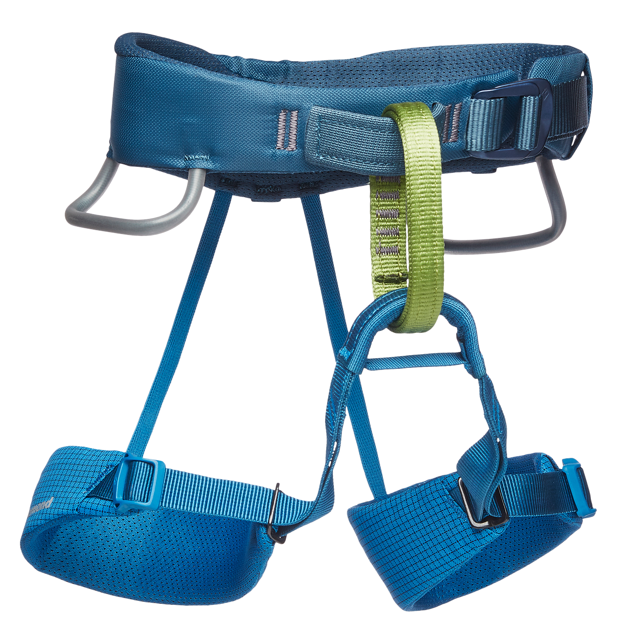MOMENTUM HARNESS - KIDS'