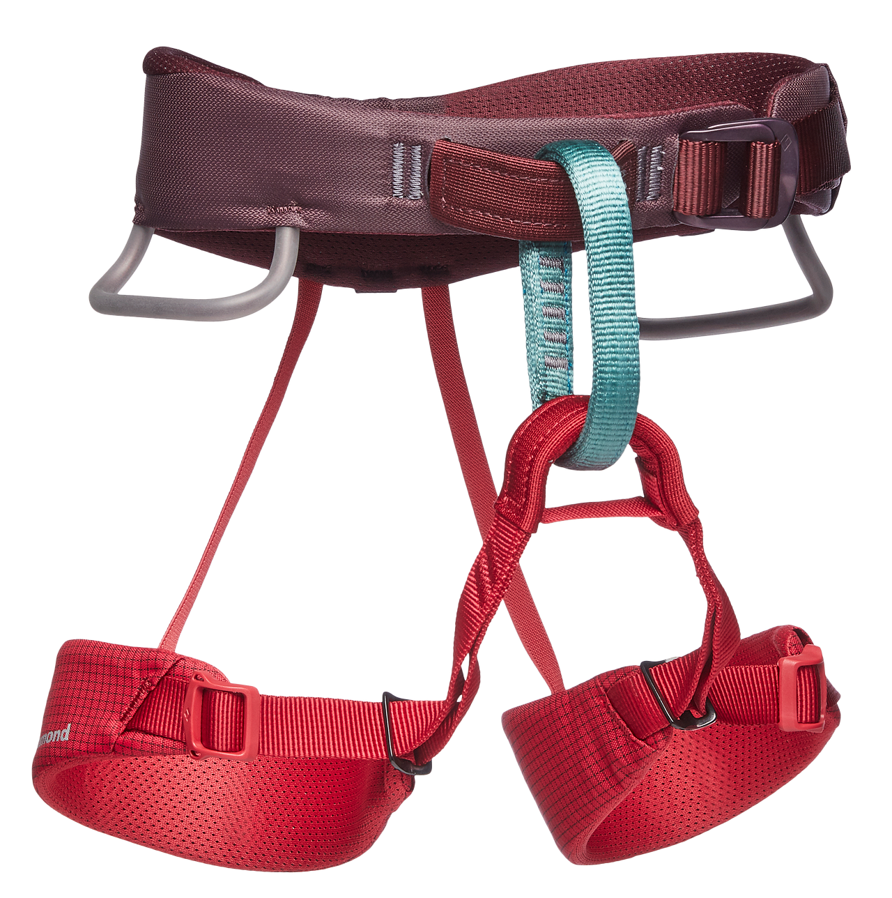 MOMENTUM HARNESS - KIDS'